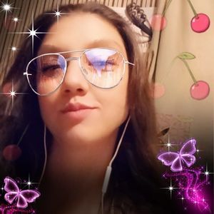 Meet your Posher, Melaun